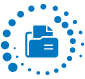 document-management-icon