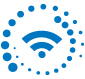 wireless-service-icon