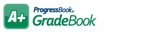 GradeBook300logo