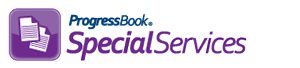 SpecialServices300logo